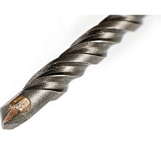 Бур по бетону для больших нагрузок (14x540 мм; SDS-max) NOVOCRAFT NCSMAX140520