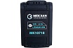 Аккумуляторная батарея (18В, 1.5 Ач) Mekkan MK107004