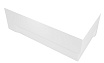 Фронтальная панель Vayer Boomerang 180x80 L