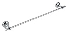 Полотенцедержатель Cezares APHRODITE-TH06-01-M 54 см, хром