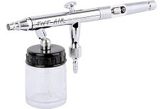 Аэрограф Tnt-Air BD-182K