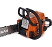 Бензопила Zimani ms 181 16" MS181-16