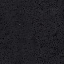 Керамогранит Atlas Concorde Marvel Gems Terrazzo Black 60x60 см, ATW7