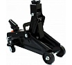 Подкатной гидравлический домкрат Forcekraft FK-TA82008, 2т 28596