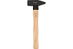 Слесарный молоток Norgau тип N600-1500 1500 гр 075002150