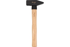 Слесарный молоток Norgau тип N600-1500 1500 гр 075002150