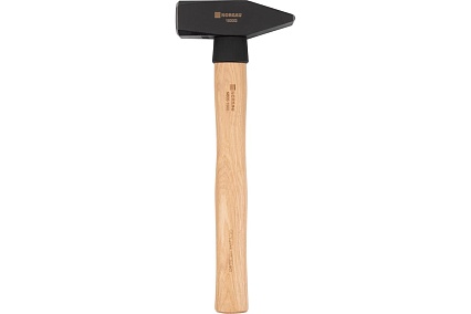 Слесарный молоток Norgau тип N600-1500 1500 гр 075002150