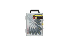 Набор отверток FATMAX Stanley 0-65-439