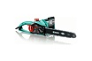 Электропила Bosch AKE 40 S + запасная цепь 0.600.834.602