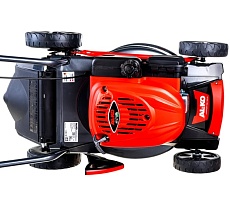 Газонокосилка AL-KO Comfort 42.1 SP-A 119993