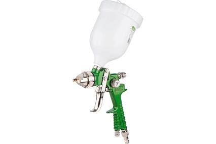 Пневматический краскопульт Eco SG-8000 EC1534-14