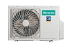 Сплит-система Hisense AS-10UR4SYDTVG/AS-10UR4SYDTVW