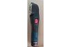 Аккумуляторные универсальные ножницы Bosch GUS 12V-300 0.601.9B2.904