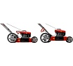 Бензиновая газонокосилка Eco LG-810 EC1507-3