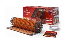 Комплект теплого пола Теплолюкс ProfiMat 540-3,0 2206131