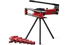 Электрический гидравлический трубогиб BREXIT B-Bend 2Е 3110005