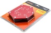 Угольник магнитный для сварки 34 кг STARTUL ST8540-34