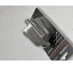 Сверло ступенчатое в блистере (50-60 мм; HSS 4241) Forsage F-44742D 49827