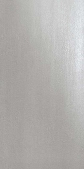 Керамогранит Atlas Concorde Mek Medium 45x90 см, AT97