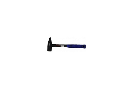 Слесарный молоток Forsage с фиберглассовой эргономичной ручкой 48193 F-801500