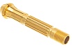 Цанга (2 шт; 3.2 мм) для FB TIG 240-550W Fubag 31841