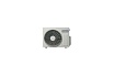 Сплит-система Hitachi RAK-35REF/RAC-35WEF