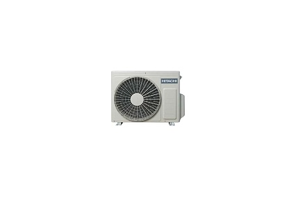 Сплит-система Hitachi RAK-35REF/RAC-35WEF