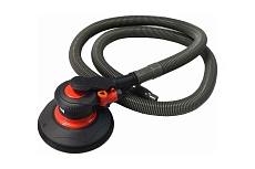 Пневмошлифовальная орбитальная машинка Forsage F-SM-65-6133C 26200