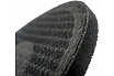 Круг обдирочный по стали 150x6.0x22,23 мм Metabo SP-Novoflex RU 617171000