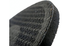 Круг обдирочный по стали 150x6.0x22,23 мм Metabo SP-Novoflex RU 617171000