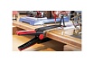 Ручной зажим BESSEY BE-XCL2