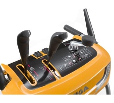 Бензомоторный снегоуборщик Stiga ST 5262 PB 2S2624521/S17