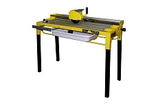 Электрический плиткорез Энкор Корвет 469 94690