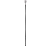 Бур по бетону Special (25x1150х1200 мм; SDS-plus) MONOGRAM 088-178