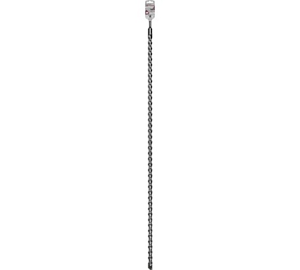 Бур по бетону Special (25x1150х1200 мм; SDS-plus) MONOGRAM 088-178