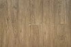 SPC ламинат Alpine Floor Grand Sequoia Superior ABA Макадамия 1220x183x8 мм, ECO 11-1003 ABA