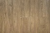 SPC ламинат Alpine Floor Grand Sequoia Superior ABA Макадамия 1220x183x8 мм, ECO 11-1003 ABA
