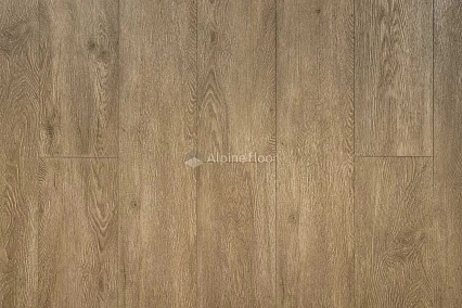 SPC ламинат Alpine Floor Grand Sequoia Superior ABA Макадамия 1220x183x8 мм, ECO 11-1003 ABA