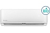 Сплит-система Systemair SYSPLIT WALL SMART 07 V4 HP Q RH010000001