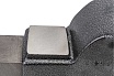Поворотные слесарные тиски Gigant Professional 150 мм GP-BV-150