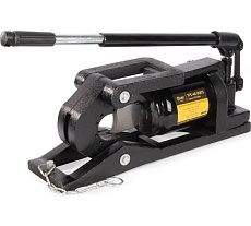 Гидравлический тросорез КВТ ТГС-48 серия ПРОФИ 89256