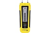 Комплект Trotec Аккумуляторный лобзик PJSS 11-20V и Влагомер BM22 PJSS 11-20V-set2