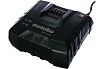 Зарядное устройство Metabo ASC Ultra (14.4 - 36 В) 627265000