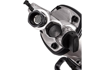 Пневмогайковерт AV Steel AV-763200