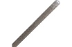 Электроды MP-3 3 мм, 1 кг, рутиловое покрытие Сибртех 97531