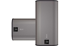 Накопительный водонагреватель Thermex Fora 80 (pro) wi-fi ЭдЭБ04158