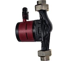 Насос Grundfos ALPHA2 25-40 180 99420002