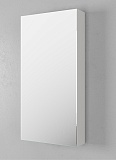 Зеркальный шкаф Velvex Unique Unit 47 см zsUNI.47.H95-211