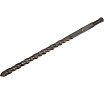 Сверло PowerLS-plus по бетону (10x150/215 мм; SDS-plus) HAWERA F00Y104621