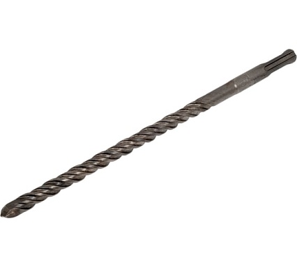 Сверло PowerLS-plus по бетону (10x150/215 мм; SDS-plus) HAWERA F00Y104621